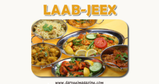 laabjeex laab jeex laab-olol laab-jeexa