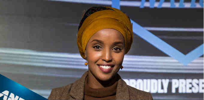 Mud-and-Musk-founder-Haweya-Ismail somali entrepreneur