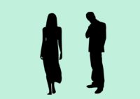 Guur diyaar, calafdoon, guurdoon, guurka,