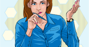 Musuqa, musuqmaasuq, ragga, gabadha,