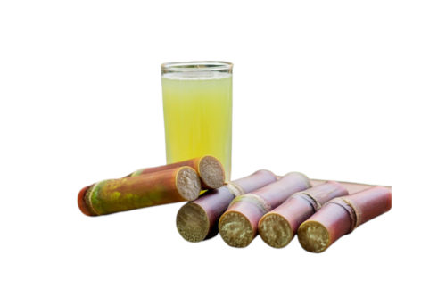 cabitaanka qasabka, faaidooyinka qasabka,