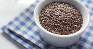 flaxseeds,