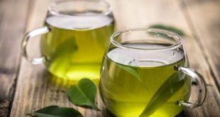 green tea benefits,