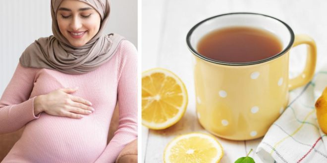 shaaha liinta leh, hooyada uurka leh