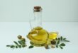 beauty benefits of olive oil,