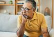 alzheimer's disease